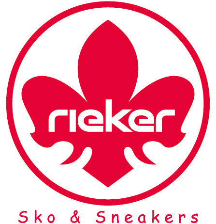 Sko & Sneakers