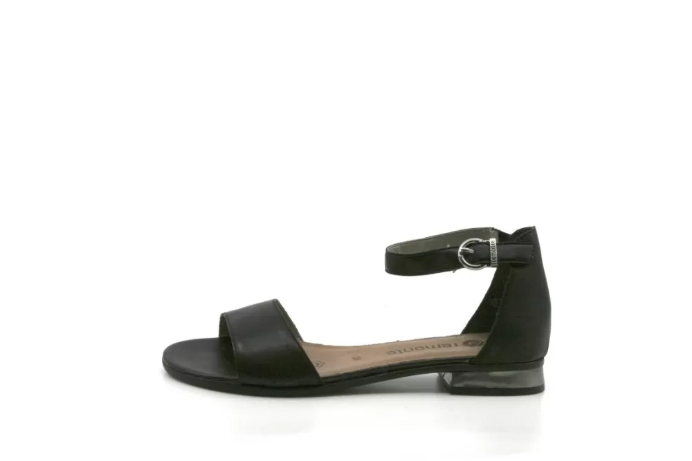 Dame Rieker RemonteSandal