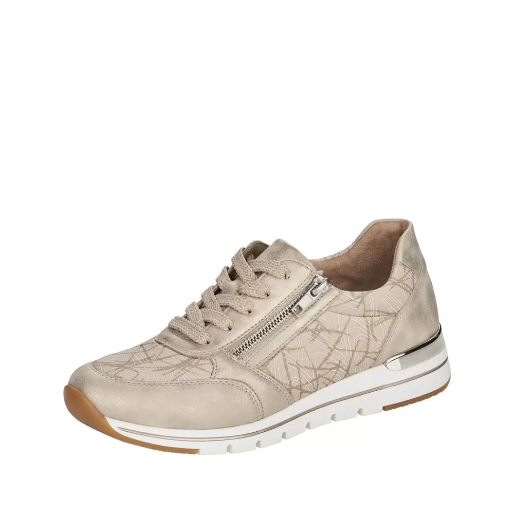 Dame Rieker RemonteSneakersDame