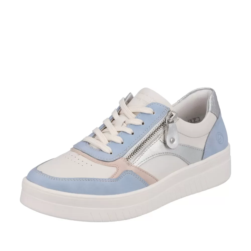 Dame Rieker RemonteSneakersDame