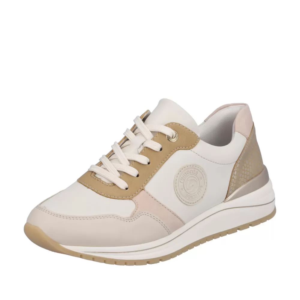 Dame Rieker RemonteSneakersDame