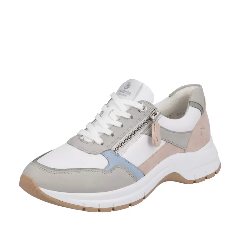 Dame Rieker RemonteSneakersDame