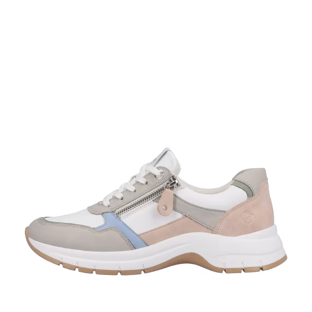 Dame Rieker RemonteSneakersDame
