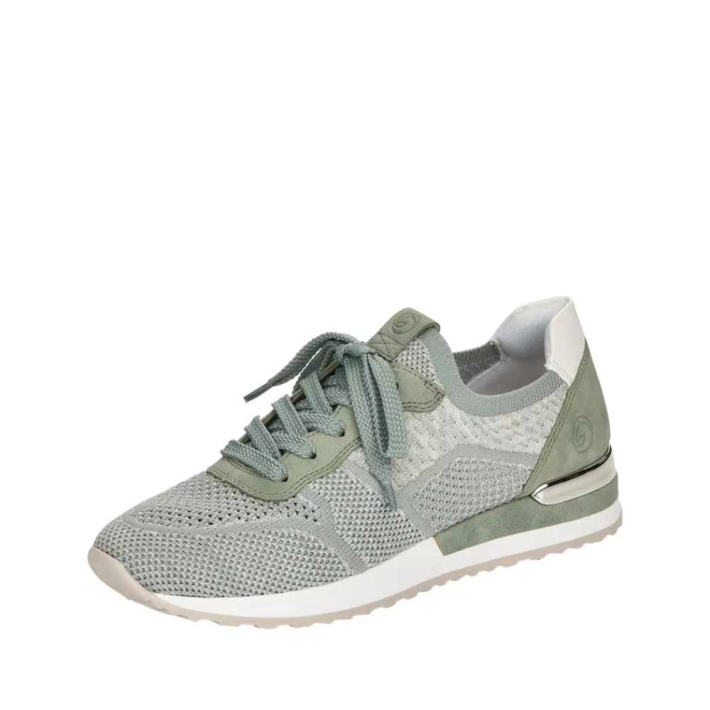 Dame Rieker RemonteSneakersDame