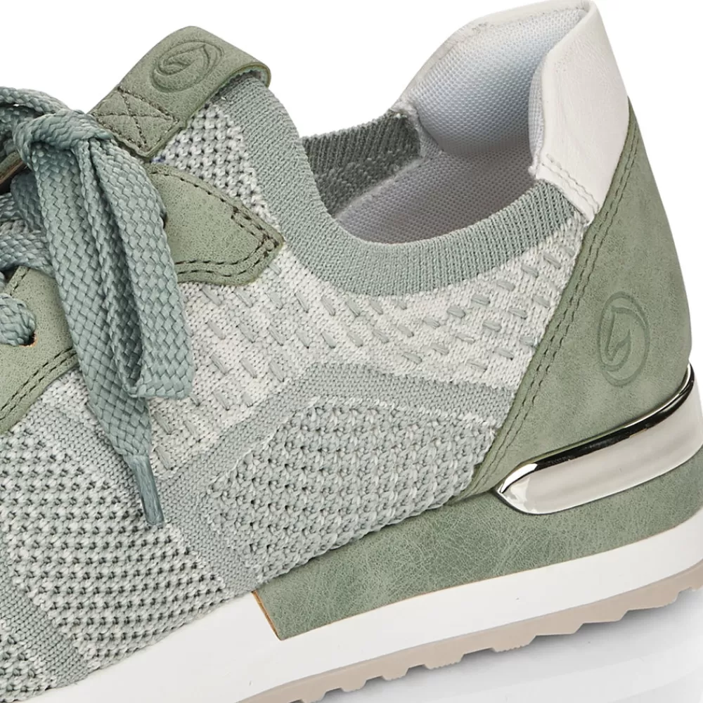 Dame Rieker RemonteSneakersDame
