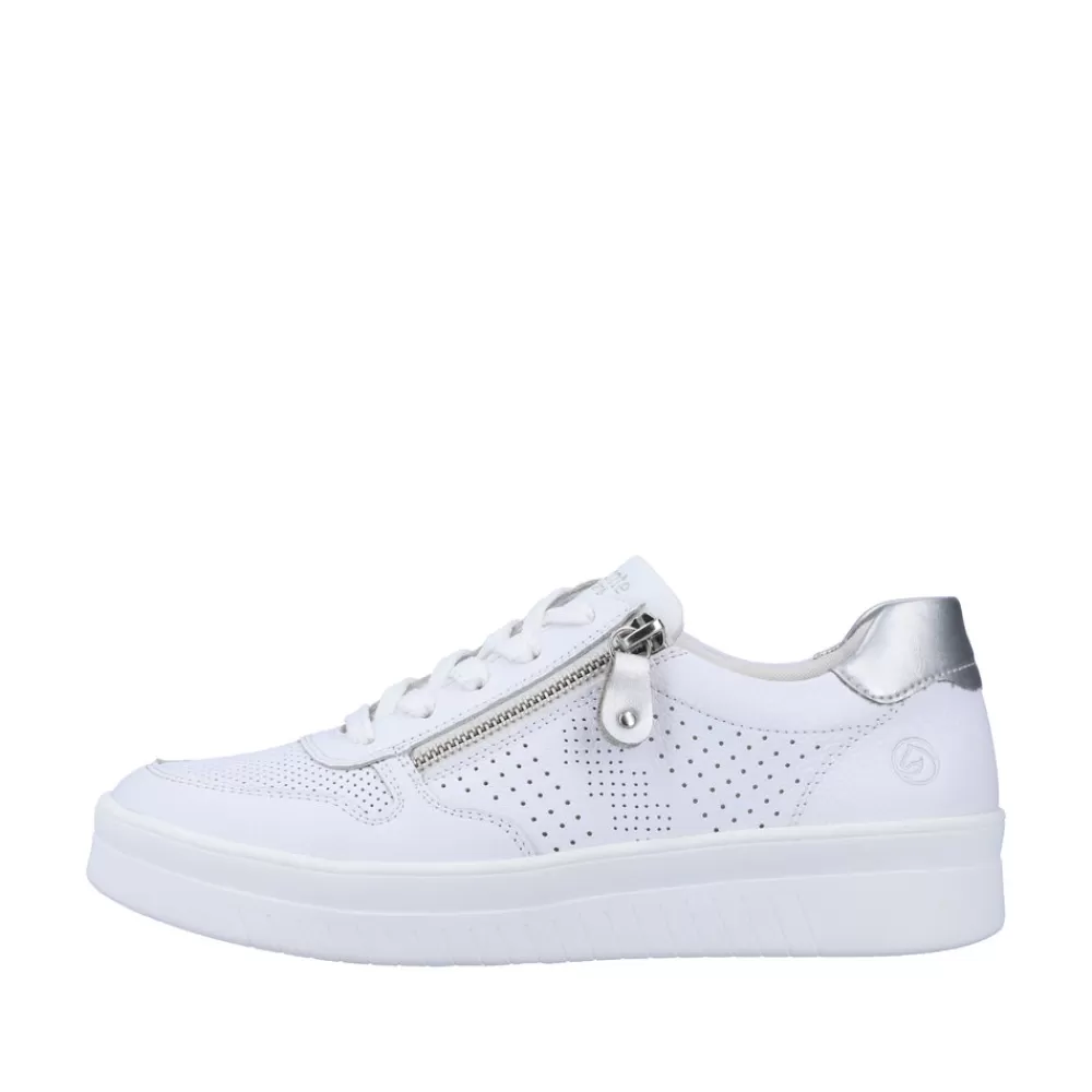 Dame Rieker RemonteSneakersDame