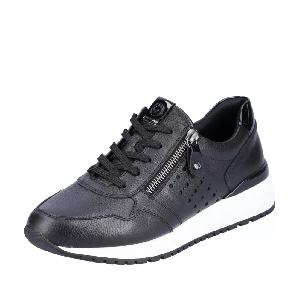 Dame Rieker RemonteSneakersDame