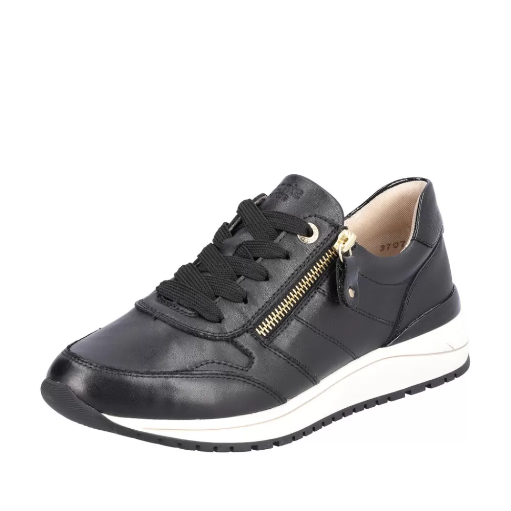 Dame Rieker RemonteSneakersDame