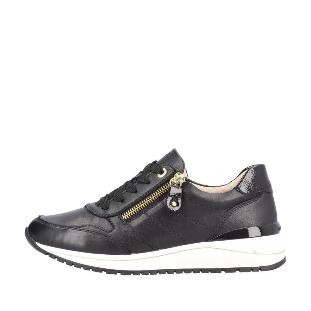 Dame Rieker RemonteSneakersDame