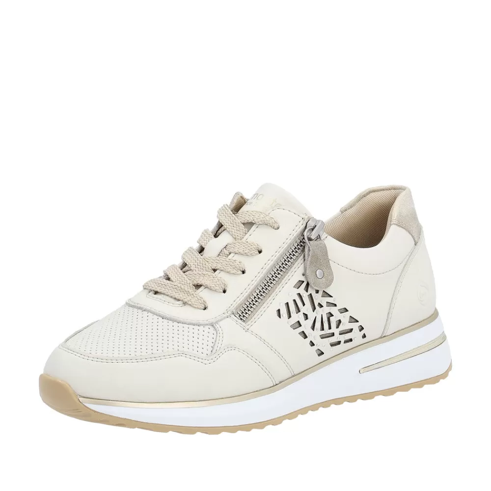 Dame Rieker RemonteSneakersDame