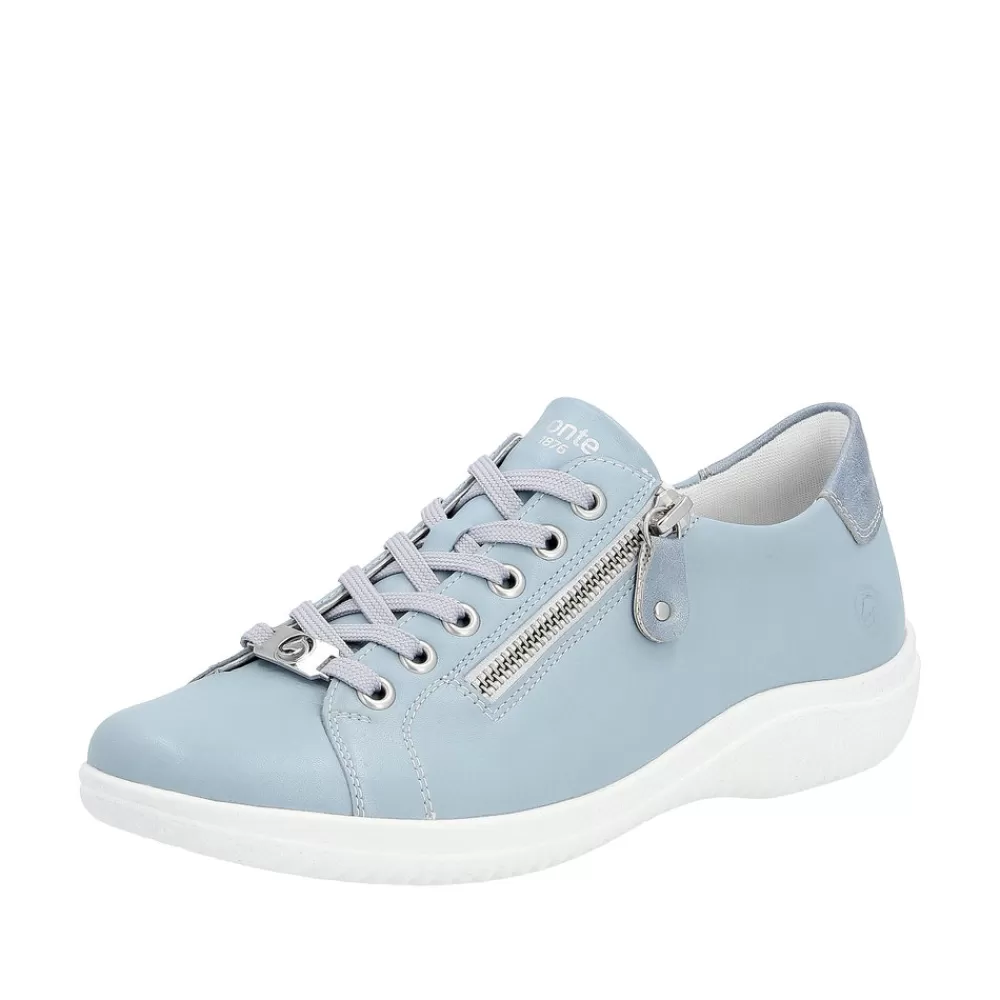 Dame Rieker RemonteSneakersDame
