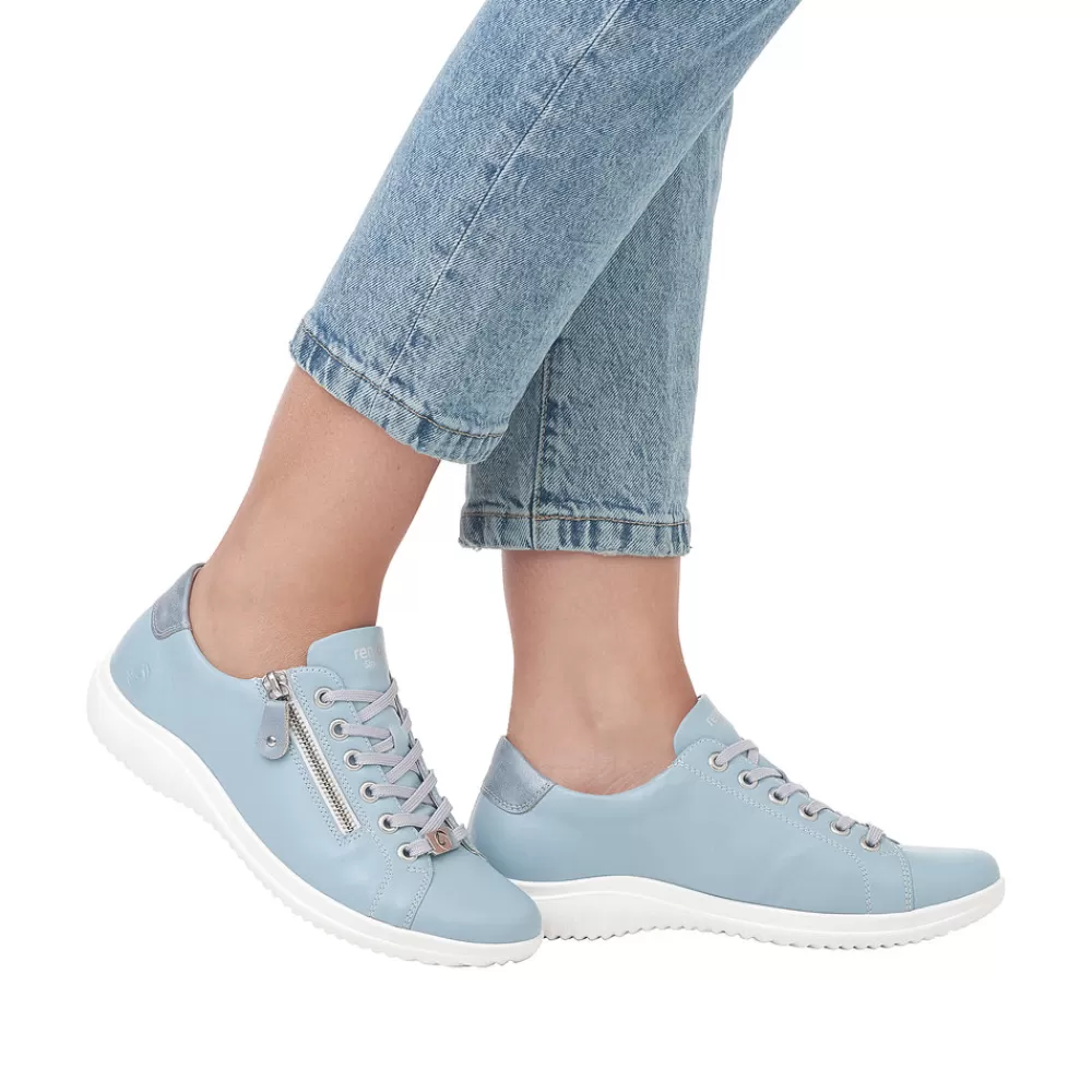Dame Rieker RemonteSneakersDame