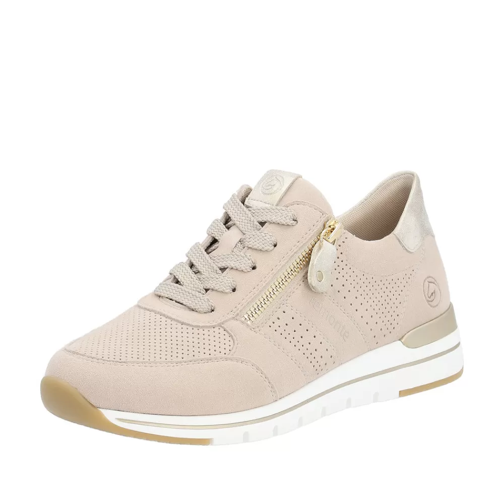 Dame Rieker RemonteSneakersDame