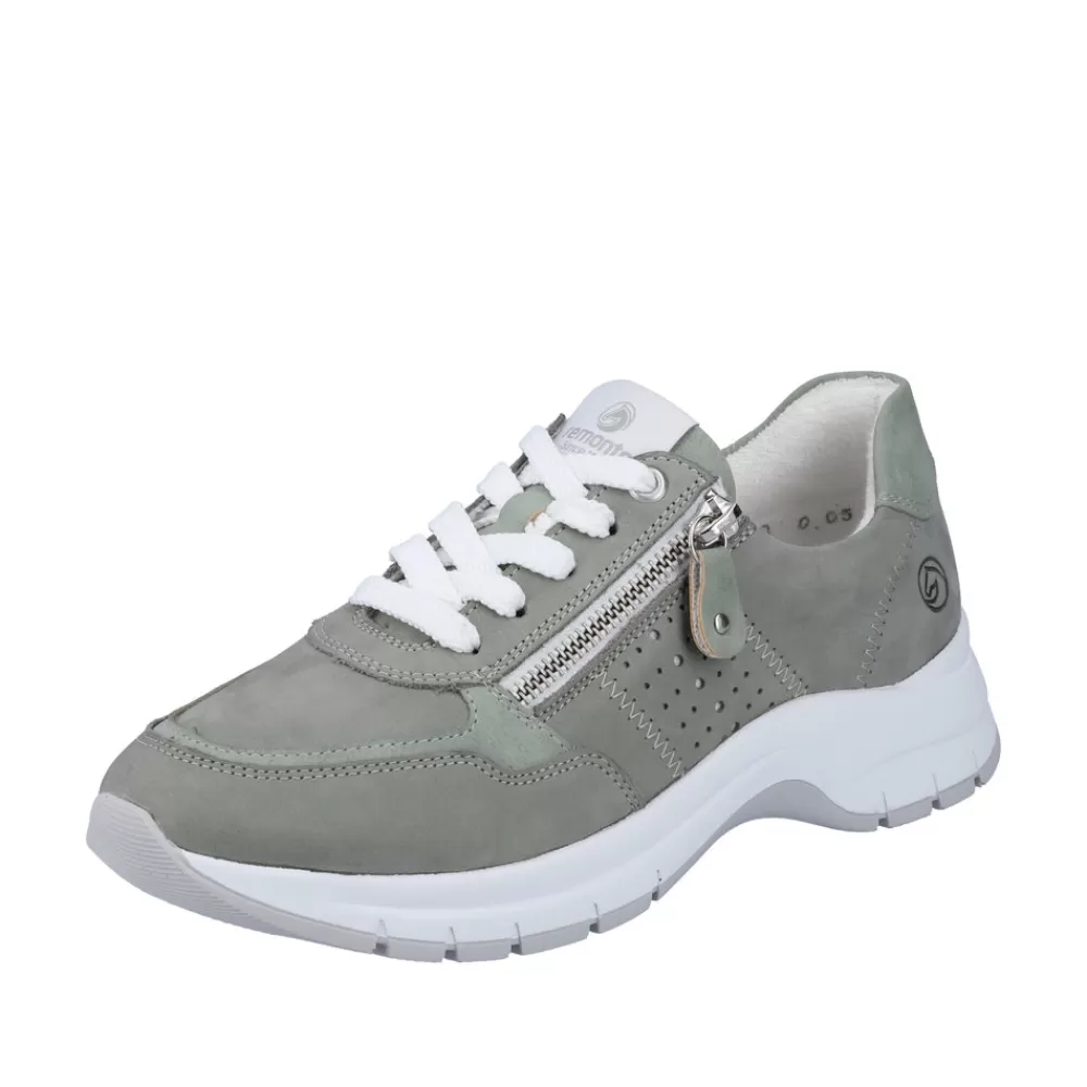 Dame Rieker RemonteSneakersDame