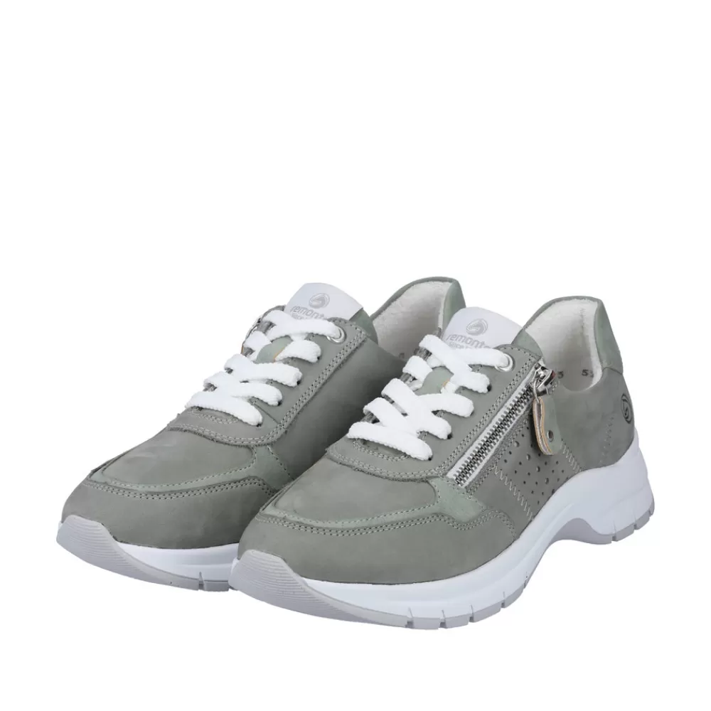Dame Rieker RemonteSneakersDame