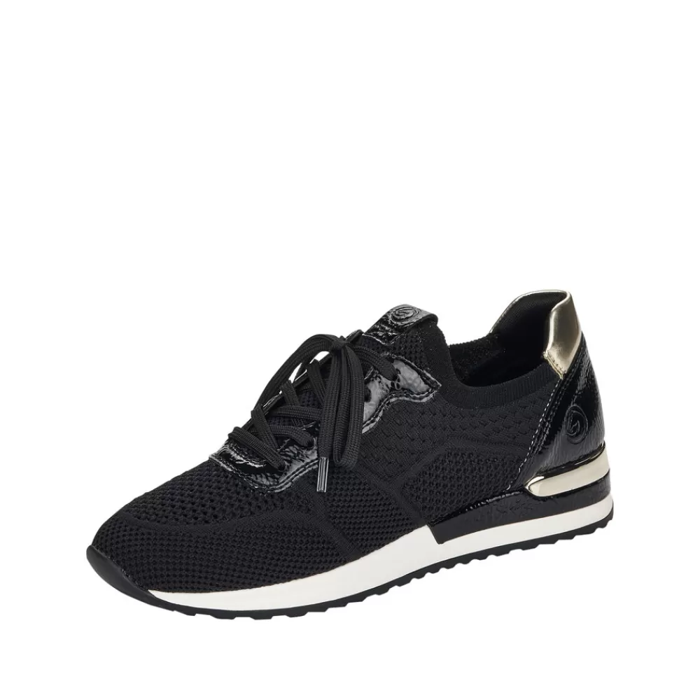 Dame Rieker RemonteSneakersDame