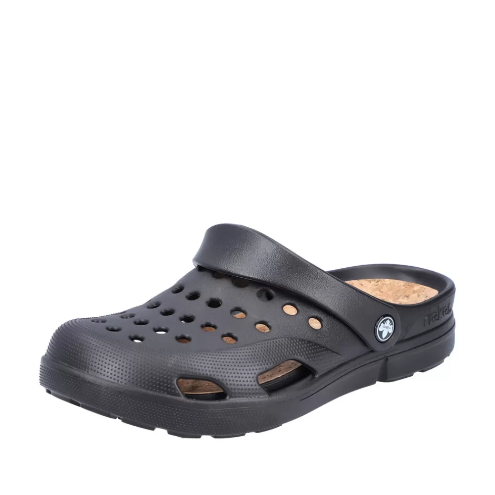 Rieker CrocsHerre
