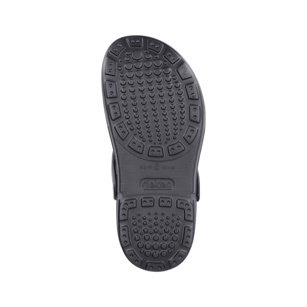 Rieker CrocsHerre