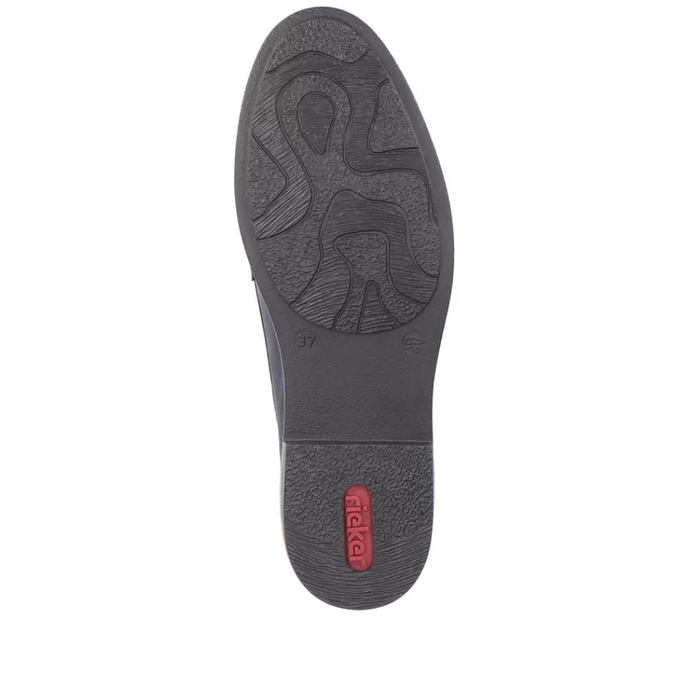 Dame Rieker LoaferDame