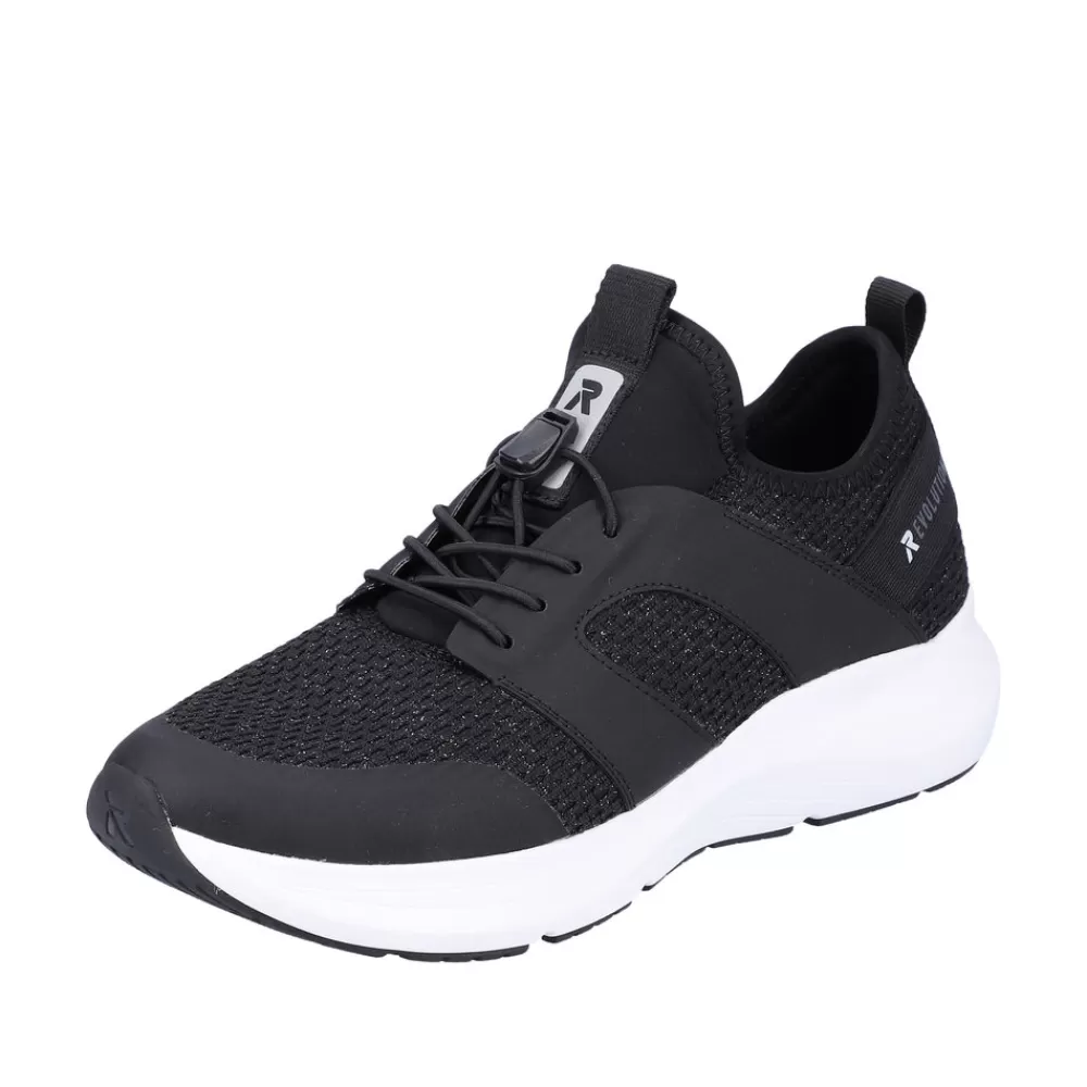 Dame Rieker RevolutionSneakersDame