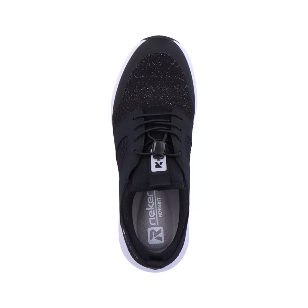 Dame Rieker RevolutionSneakersDame