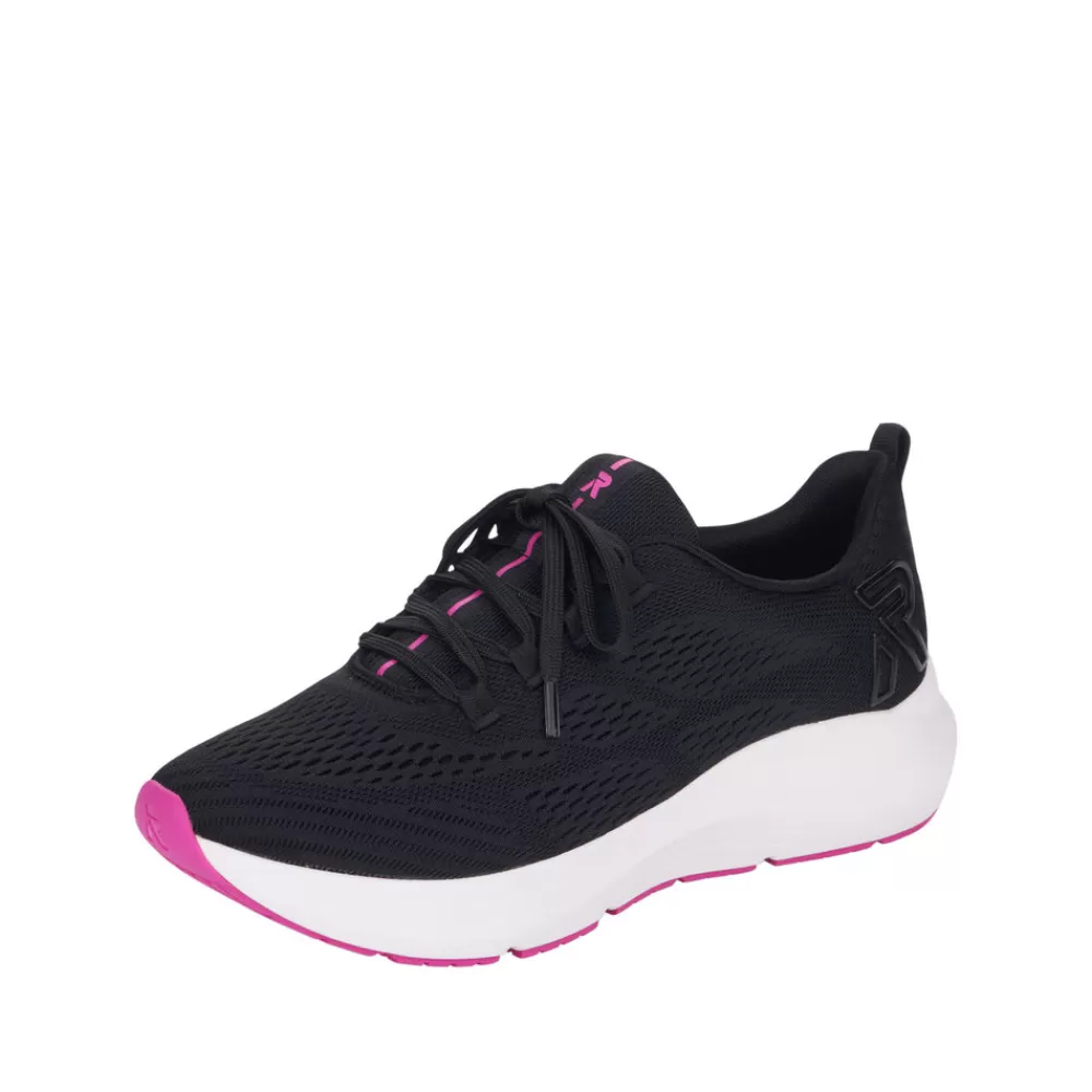 Dame Rieker RevolutionSneakersDame