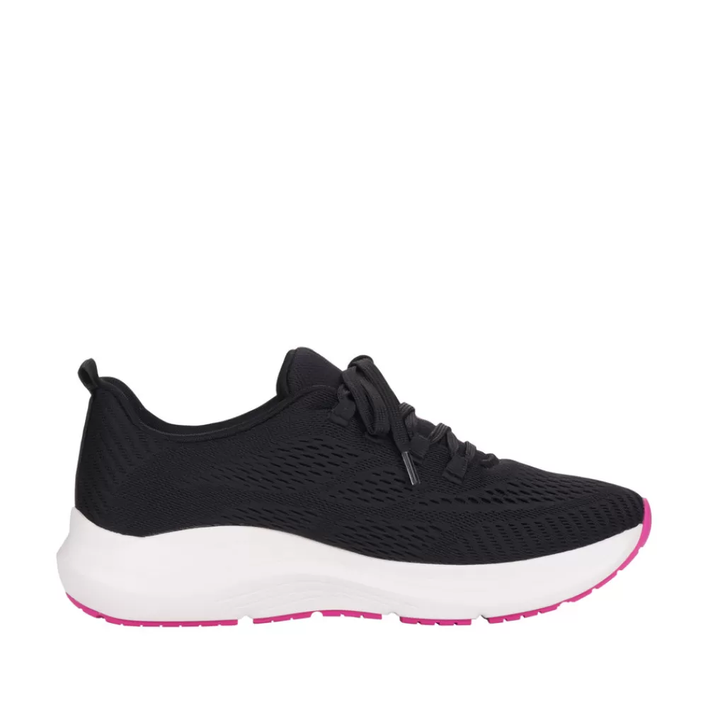 Dame Rieker RevolutionSneakersDame