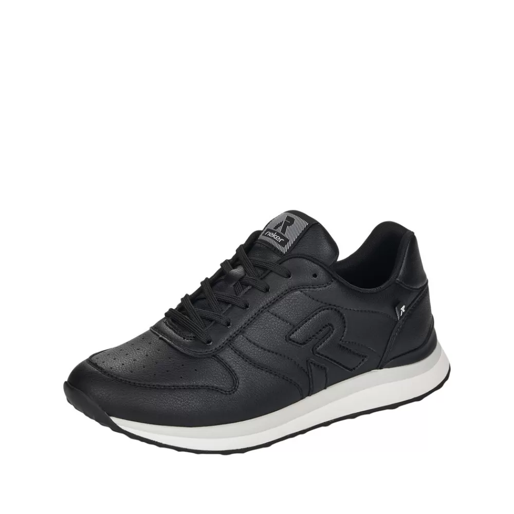 Dame Rieker RevolutionSneakersDame