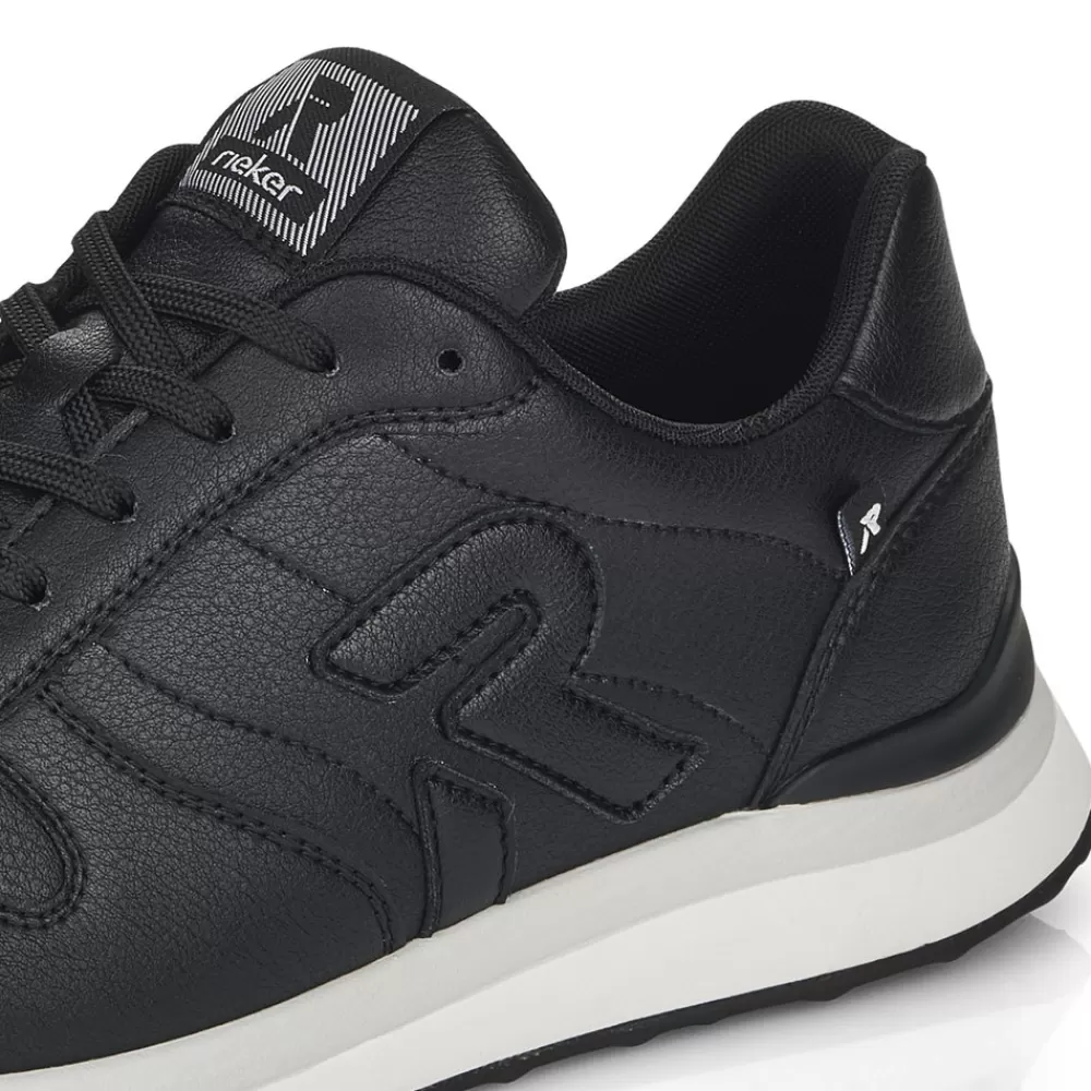 Dame Rieker RevolutionSneakersDame
