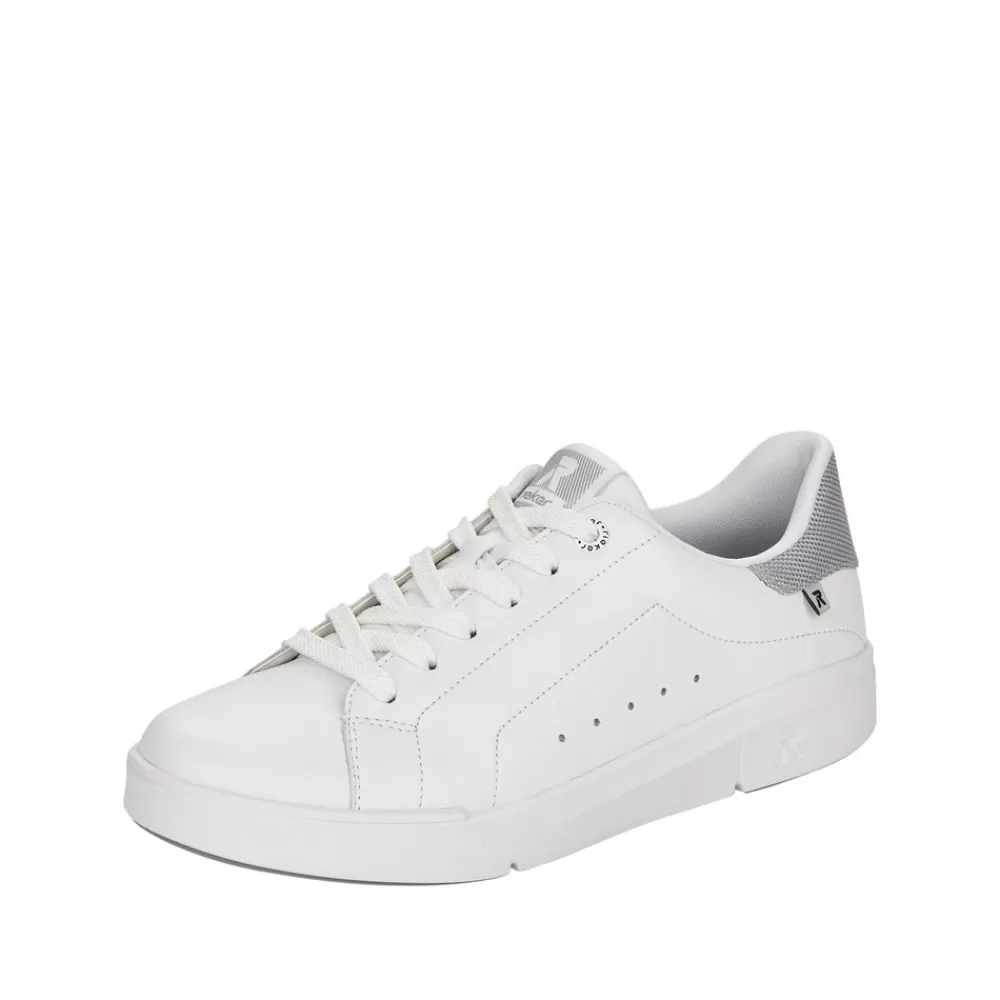 Dame Rieker RevolutionSneakersDame
