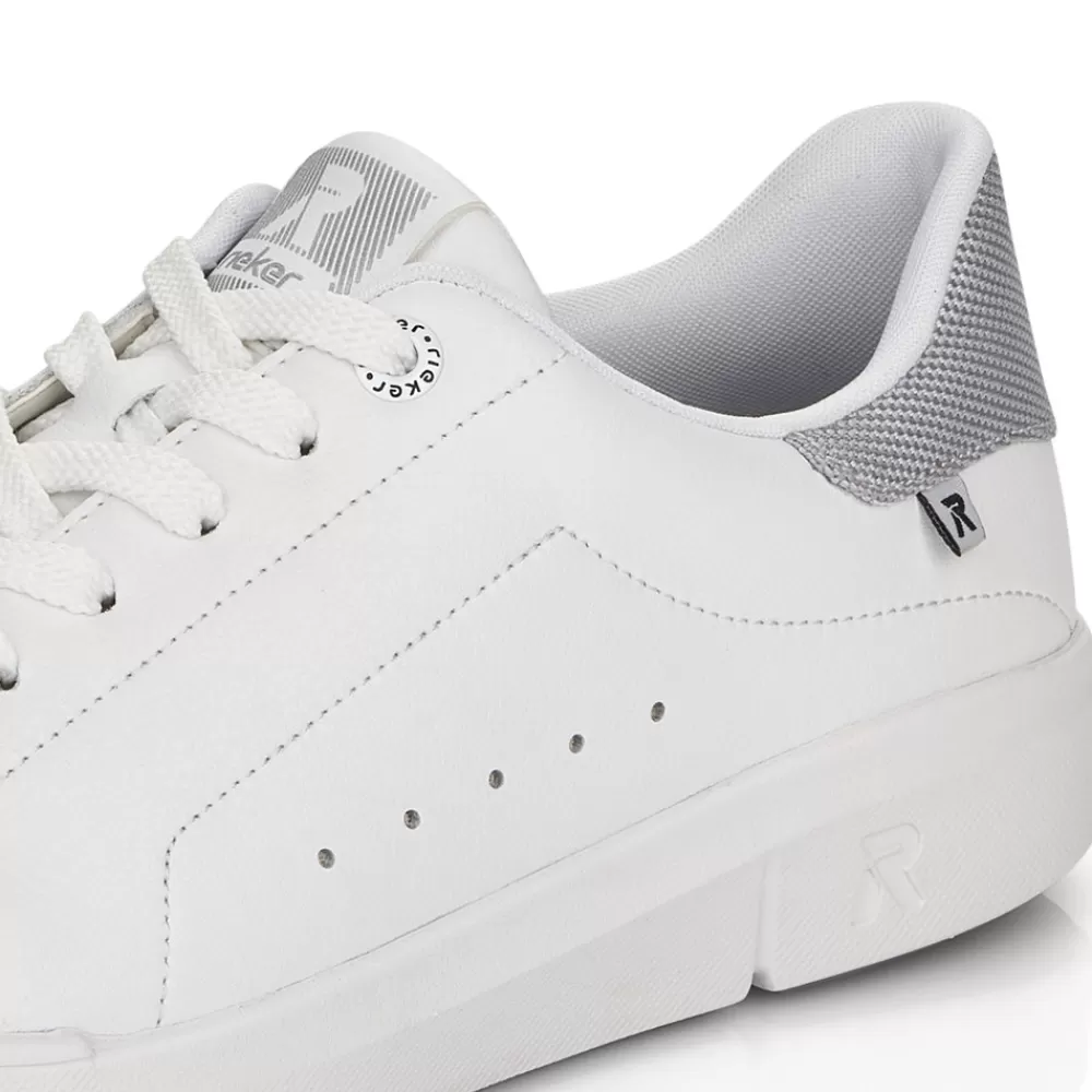 Dame Rieker RevolutionSneakersDame