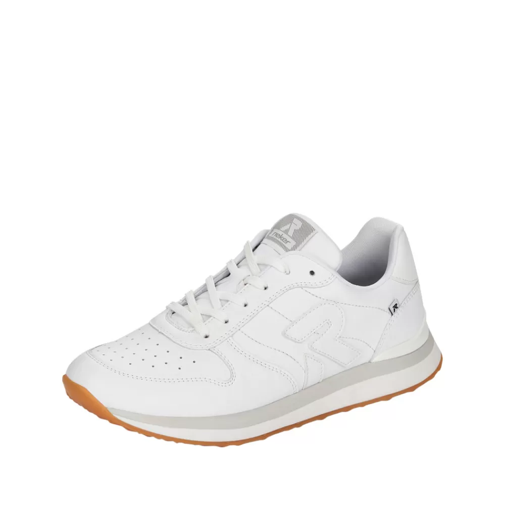 Dame Rieker RevolutionSneakersDame