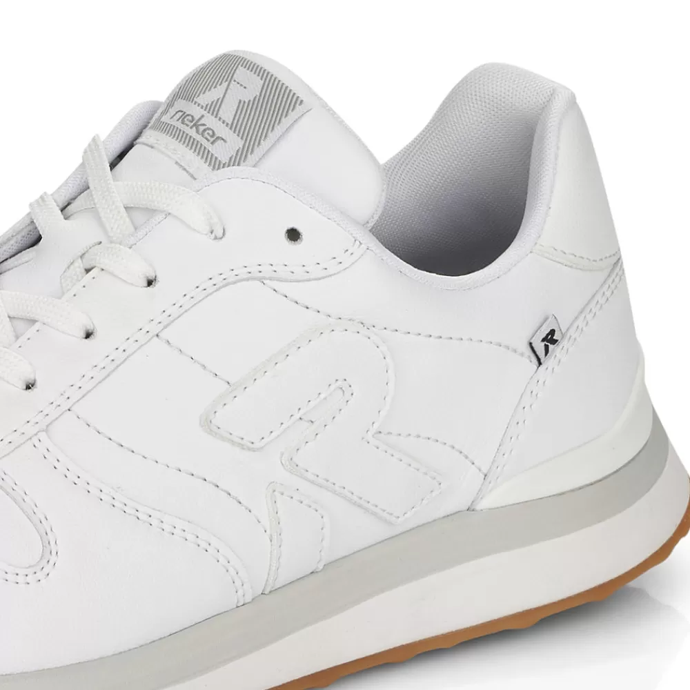 Dame Rieker RevolutionSneakersDame