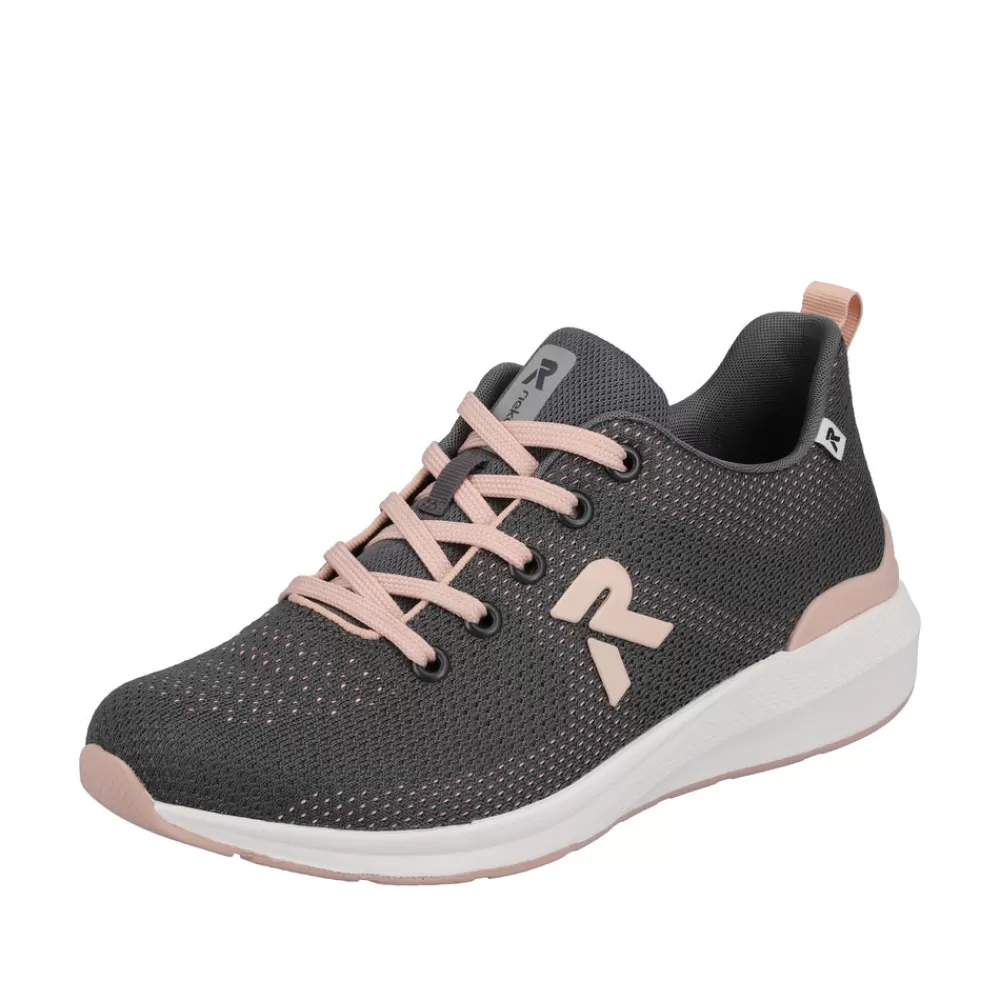 Dame Rieker RevolutionSneakersDame