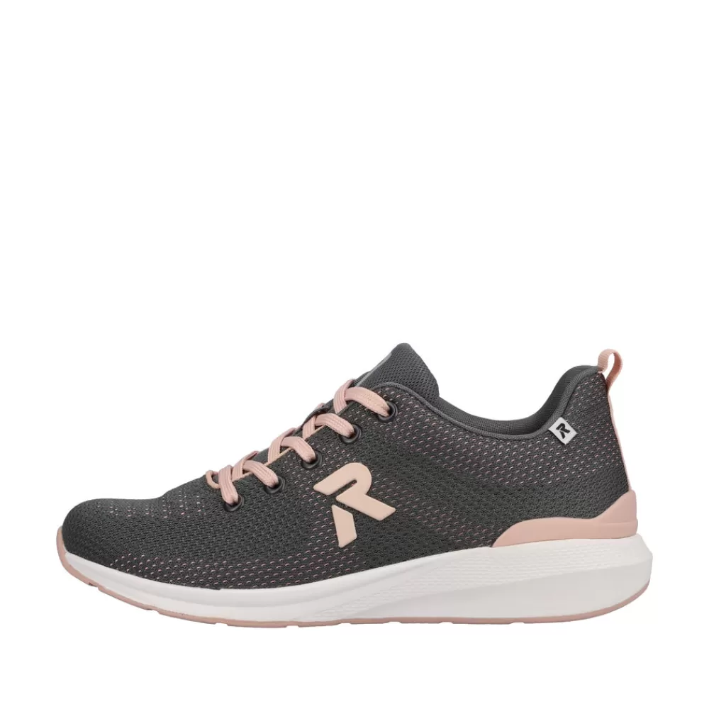 Dame Rieker RevolutionSneakersDame