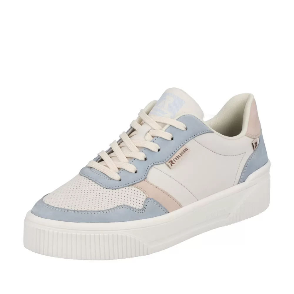Dame Rieker RevolutionSneakersDame