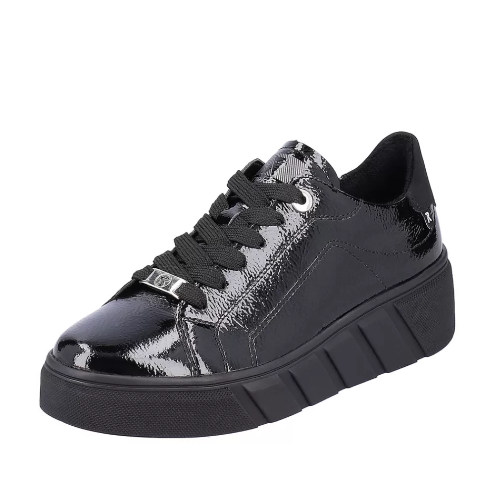 Dame Rieker RevolutionSneakersDame
