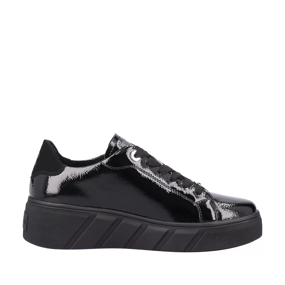 Dame Rieker RevolutionSneakersDame