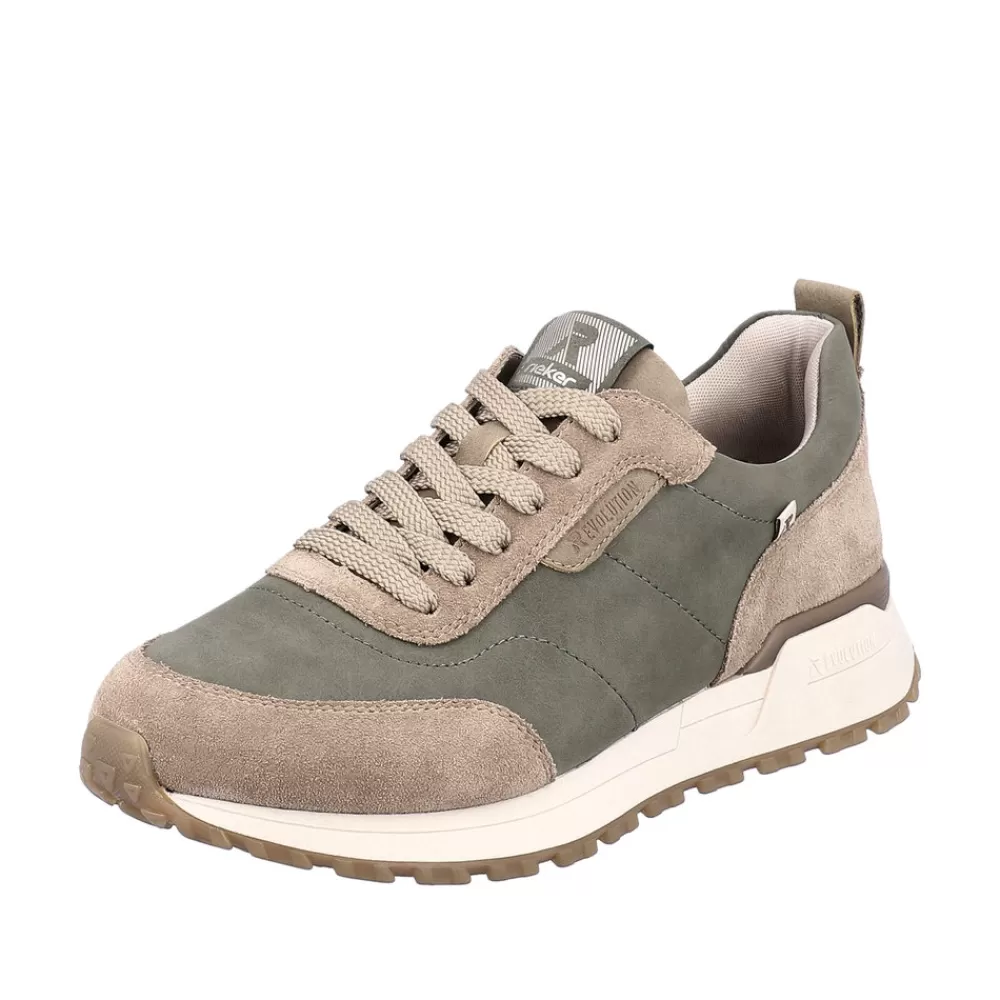 Dame Rieker RevolutionSneakersDame