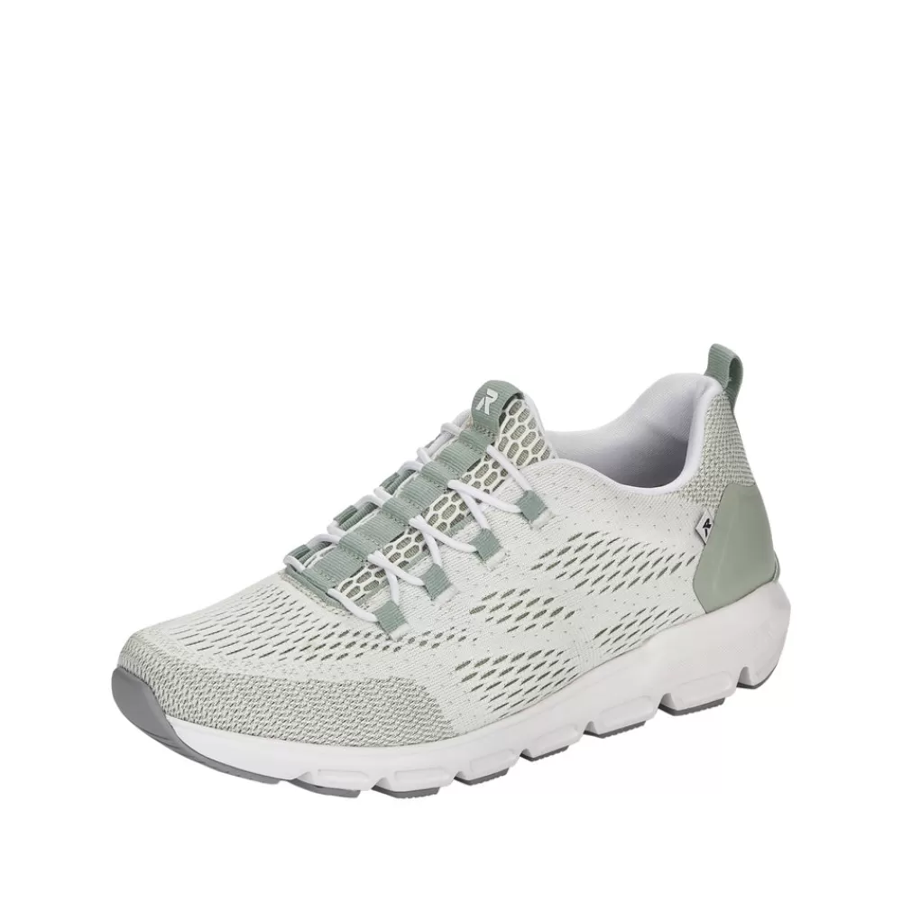 Dame Rieker RevolutionSneakersDame