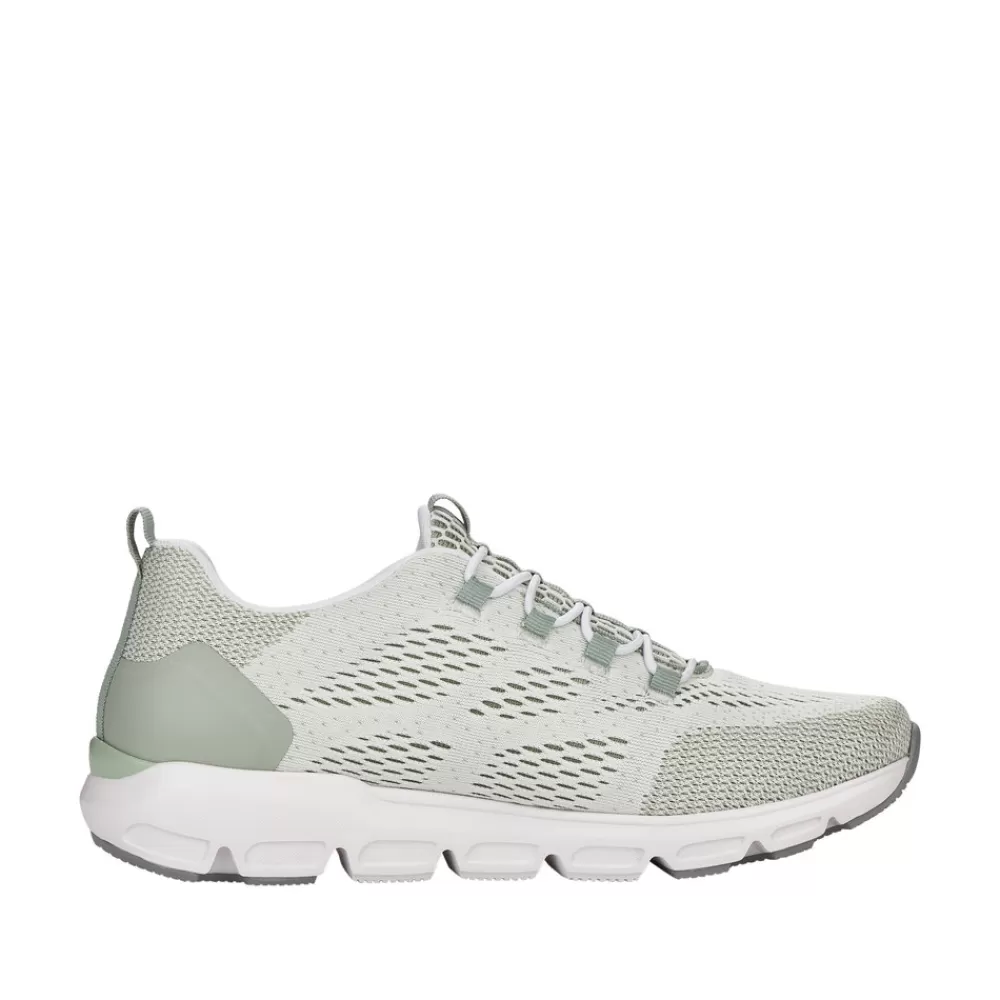 Dame Rieker RevolutionSneakersDame
