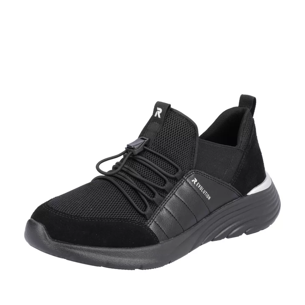 Dame Rieker RevolutionSneakersDame