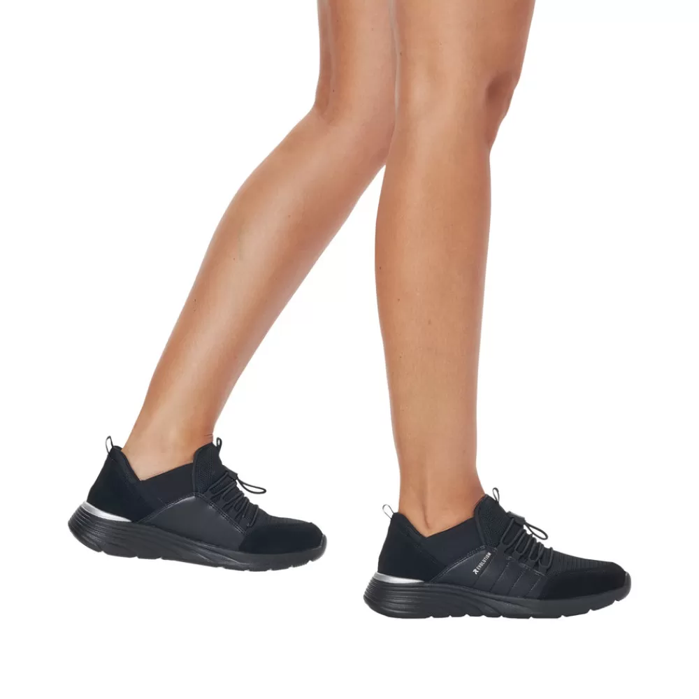 Dame Rieker RevolutionSneakersDame
