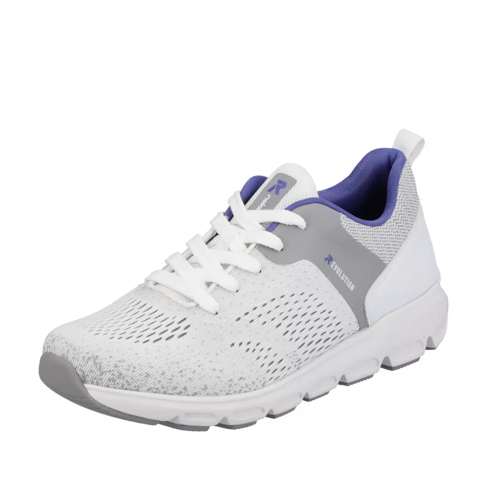 Dame Rieker RevolutionSneakersDame