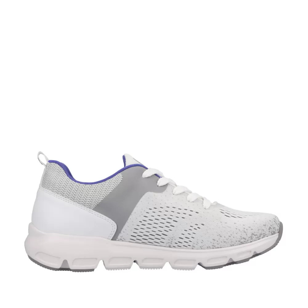 Dame Rieker RevolutionSneakersDame