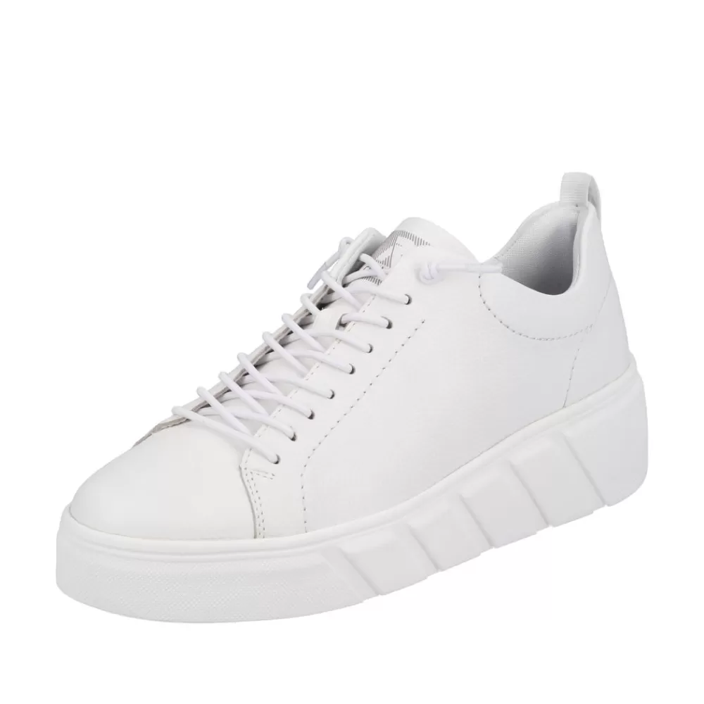 Dame Rieker RevolutionSneakersDame