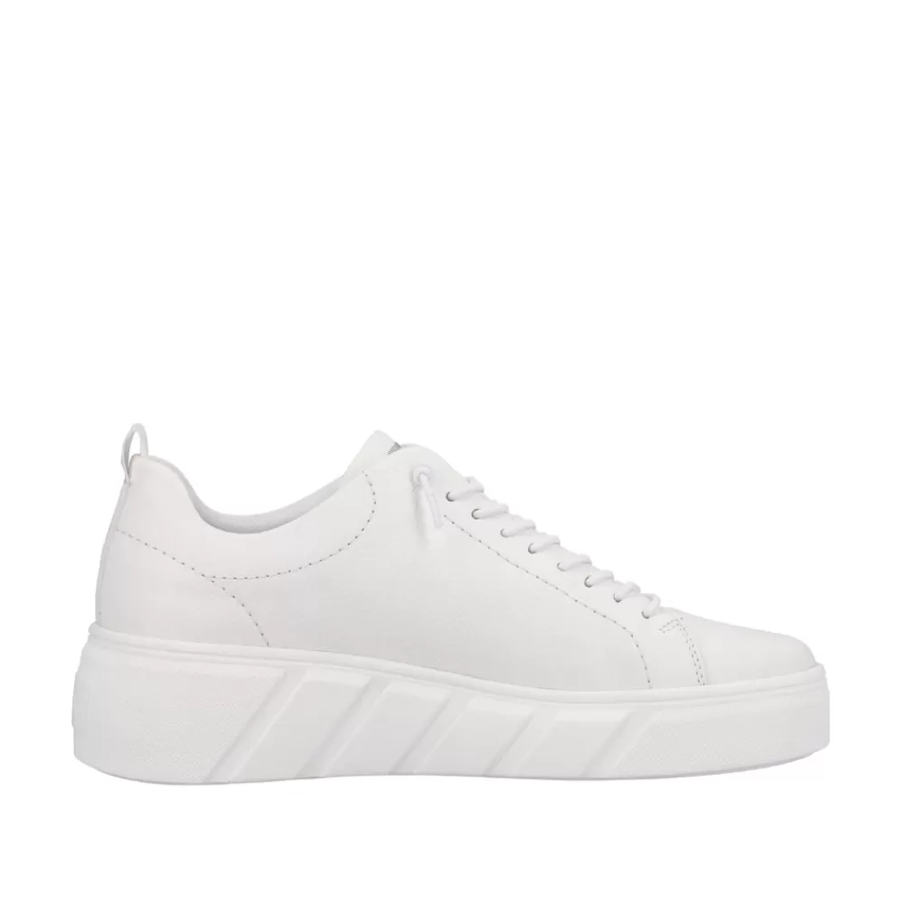 Dame Rieker RevolutionSneakersDame