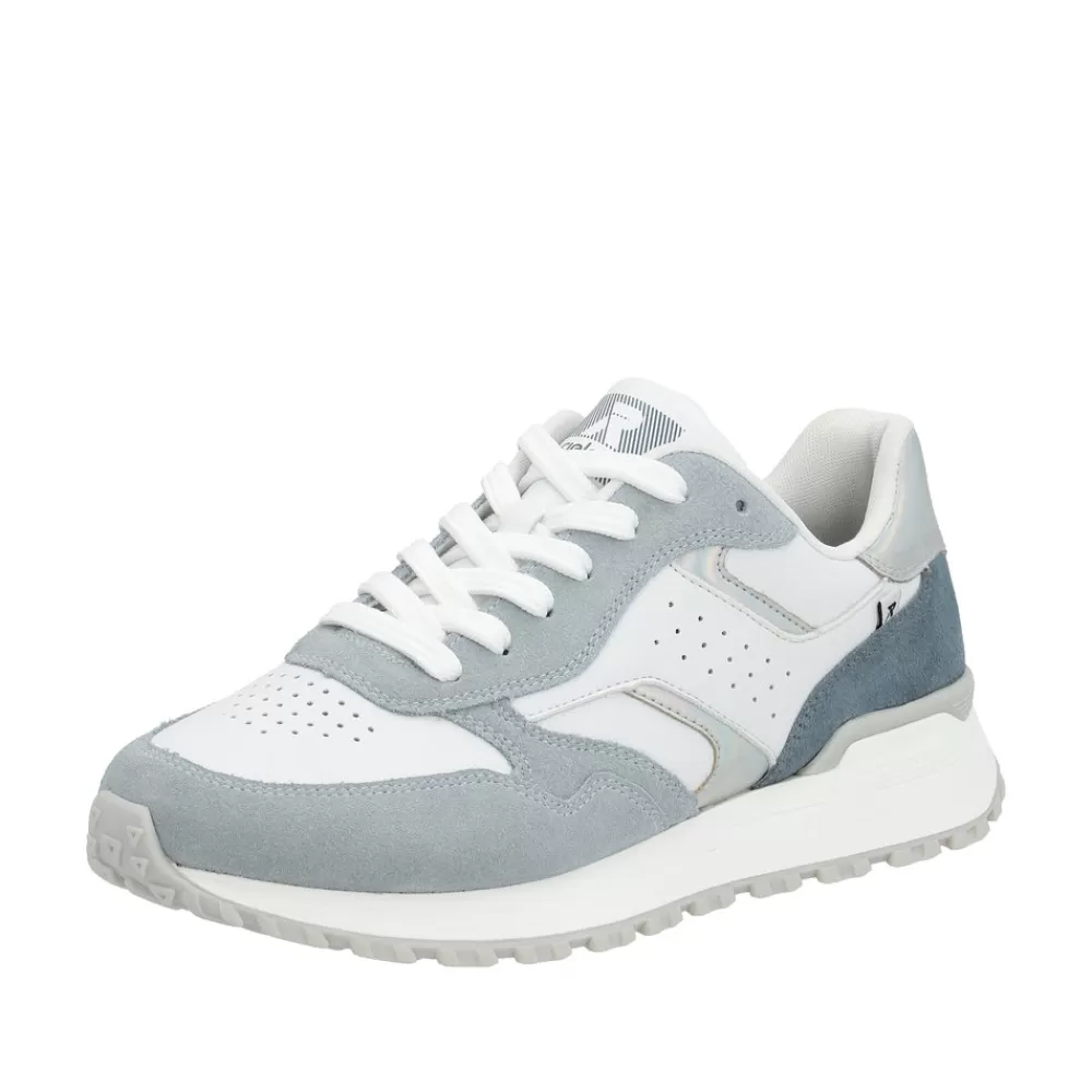 Dame Rieker RevolutionSneakersDame