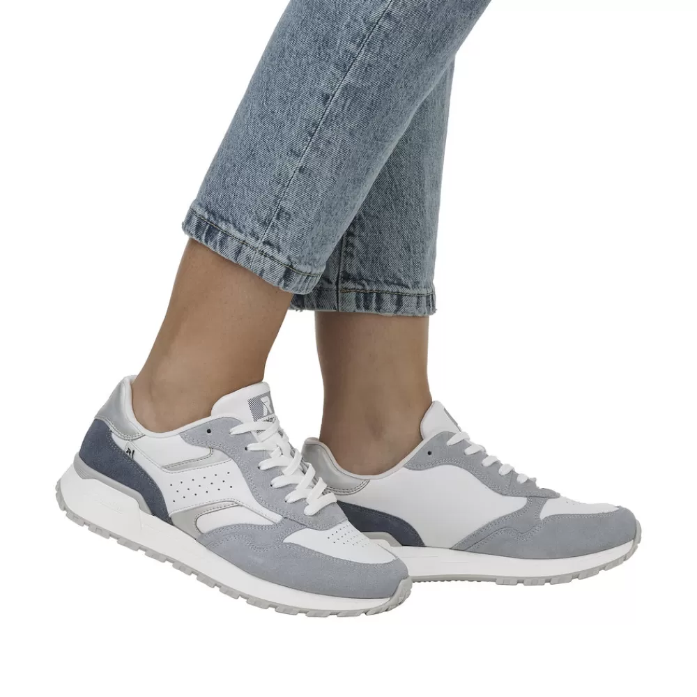 Dame Rieker RevolutionSneakersDame