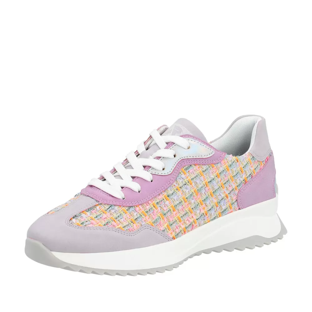 Dame Rieker RevolutionSneakersDame
